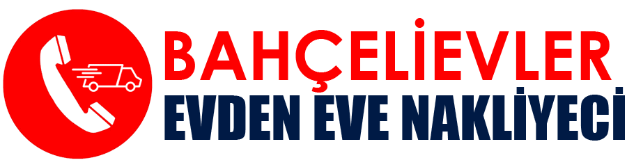 bahcelievlerevdenevenakliyeci.com.tr logo